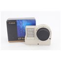 CANON EF ADAPTER XL USATO | Fcf Forniture Cine Foto