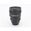 NIKON AF-S 17-35mm F2.8D IF ED USATO | Fcf Forniture Cine Foto