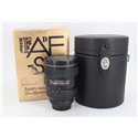 NIKON AF-S 17-35mm F2.8D IF ED USATO | Fcf Forniture Cine Foto