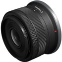 CANON RF-S 10-18mm F4.5-6.3 IS STM - GARANZIA CANON ITALIA