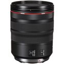 CANON RF 24-105mm F4 L IS USM - GARANZIA CANON ITALIA