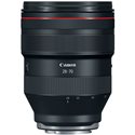 CANON RF 28-70mm F 2.0 L USM - GARANZIA CANON ITALIA