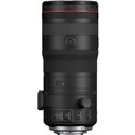 CANON RF 24-105mm F2.8 L IS USM Z - GARANZIA CANON ITALIA