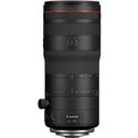 CANON RF 24-105mm F2.8 L IS USM Z - GARANZIA CANON ITALIA