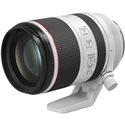 CANON RF 70-200mm F2.8 L IS USM - GARANZIA CANON ITALIA