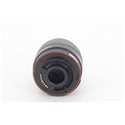SONY DT 18-55mm F3.5-5.6 SAM USATO | Fcf Forniture Cine Foto