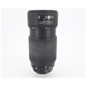 NIKON ED 80-200mm F2.8 ED USATO | Fcf Forniture Cine Foto