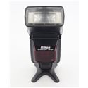 NIKON SB-24 FLASH | Fcf Forniture Cine Foto