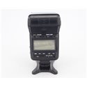 NIKON SB-24 FLASH | Fcf Forniture Cine Foto