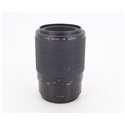 MAMIYA 645 MACRO MF 120mm F4 USATO | Fcf Forniture Cine Foto