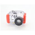 NIKON WP-CP2 WATERPROOF CASE | Fcf Forniture Cine Foto