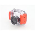 NIKON WP-CP2 WATERPROOF CASE | Fcf Forniture Cine Foto