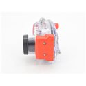 NIKON WP-CP2 WATERPROOF CASE | Fcf Forniture Cine Foto