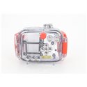 NIKON WP-CP2 WATERPROOF CASE | Fcf Forniture Cine Foto