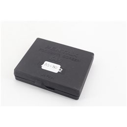 PENTAX 645N FOCUSING SCREEN AS-80