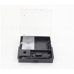 LEICA 14034 SCHERMO DI MESSA A FUOCO