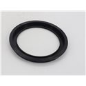 MAMIYA LENS MOUNTING RING 77mm | Fcf Forniture Cine Foto