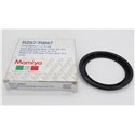 MAMIYA LENS MOUNTING RING 77mm | Fcf Forniture Cine Foto