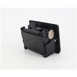 PENTAX 655 MAGAZZINO 120 