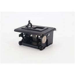 PENTAX 655 MAGAZZINO 120 