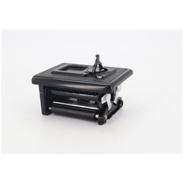 PENTAX 655 MAGAZZINO 120 