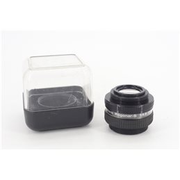 RODENSTOCK ROGONAR-S 105mm F4.5 ATTACCO A VITE