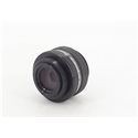RODENSTOCK ROGONAR-S 105mm F4.5 ATTACCO A VITE | Fcf Forniture Cine Foto