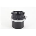 JUPITER-12 35mm F2.8 MADE IN USSR USATO | Fcf Forniture Cine Foto