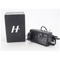 HASSELBLAD BATTERY CHARGER BC-H LI-ION 7.2VDC 3053568 | Fcf Forniture Cine Foto