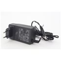 HASSELBLAD BATTERY CHARGER BC-H LI-ION 7.2VDC 3053568 | Fcf Forniture Cine Foto