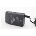 HASSELBLAD BATTERY CHARGER BC-H LI-ION 7.2VDC 3053568 | Fcf Forniture Cine Foto