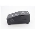 POLAROID AUTOPROCESSOR 35mm + ILLUMINATED SLIDE MOUNTER | Fcf Forniture Cine Foto