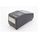 POLAROID AUTOPROCESSOR 35mm + ILLUMINATED SLIDE MOUNTER | Fcf Forniture Cine Foto