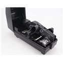 POLAROID AUTOPROCESSOR 35mm + ILLUMINATED SLIDE MOUNTER | Fcf Forniture Cine Foto