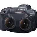 CANON RF 5.2mm F2.8 L DUAL FISHEYE - GARANZIA CANON ITALIA