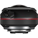CANON RF 5.2mm F2.8 L DUAL FISHEYE - GARANZIA CANON ITALIA