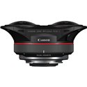 CANON RF 5.2mm F2.8 L DUAL FISHEYE - GARANZIA CANON ITALIA