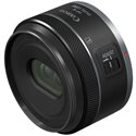 CANON RF-S 7.8mm F4 STM DUAL LENS - GARANZIA CANON ITALIA
