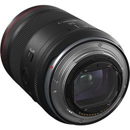CANON RF 35mm F1.4 L VCM - GARANZIA CANON ITALIA