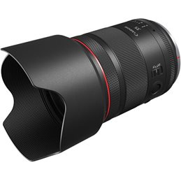 CANON RF 35mm F1.4 L VCM - GARANZIA CANON ITALIA