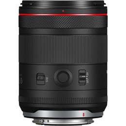 CANON RF 35mm F1.4 L VCM - GARANZIA CANON ITALIA