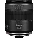 CANON RF 16-28mm F2.8 IS STM - GARANZIA CANON ITALIA