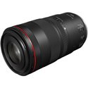 CANON RF 100mm F2.8 L MACRO IS USM - GARANZIA CANON ITALIA