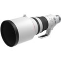 CANON RF 400mm F2.8 L IS USM - GARANZIA CANON ITALIA