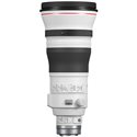 CANON RF 400mm F2.8 L IS USM - GARANZIA CANON ITALIA