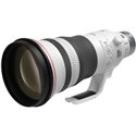 CANON RF 400mm F2.8 L IS USM - GARANZIA CANON ITALIA
