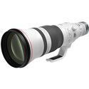 CANON RF 600mm F4 L IS USM - GARANZIA CANON ITALIA