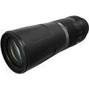 CANON RF 800mm F11 IS STM - GARANZIA CANON ITALIA