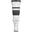 CANON RF 1200mm F8 L IS USM - GARANZIA CANON ITALIA
