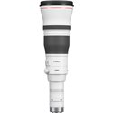 CANON RF 1200mm F8 L IS USM - GARANZIA CANON ITALIA